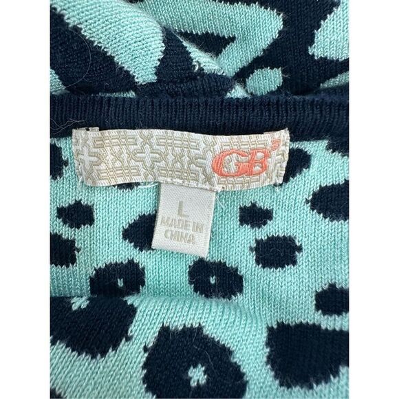 Junior’s Fit and Flare Twirl Dress, Rayon blend, ultra stretchy - Picture 3 of 7